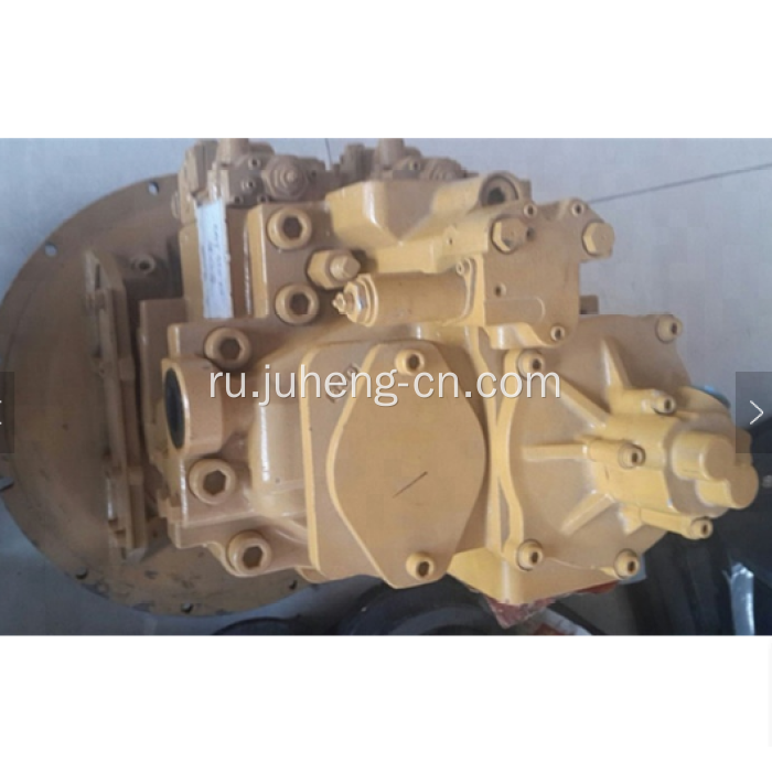 2726955 20 тонн экскаватор 320DL Гидравлический насос